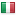 l2rayon.com server is located in Italy